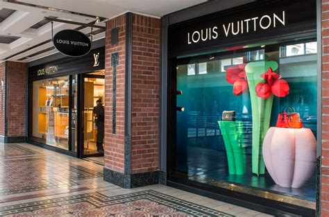 lv stote|lv stores in south africa.